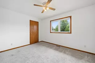 1100 Lochmist Ln NW, Alexandria, MN 56308 - Photo 28