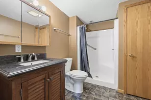 1100 Lochmist Ln NW, Alexandria, MN 56308 - Photo 40