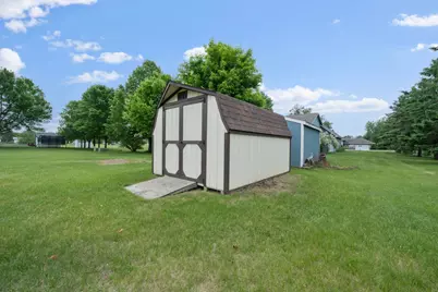 1100 Lochmist Lane NW, Alexandria, MN 56308 - Photo 8