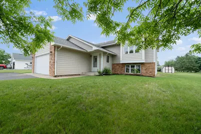 1100 Lochmist Lane NW, Alexandria, MN 56308 - Photo 2