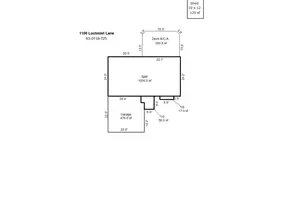 1100 Lochmist Ln NW, Alexandria, MN 56308 - Photo 58