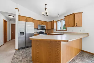 1100 Lochmist Lane NW, Alexandria, MN 56308 - Photo 14