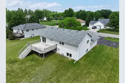 1100 Lochmist Lane NW, Alexandria, MN 56308 - Photo 52