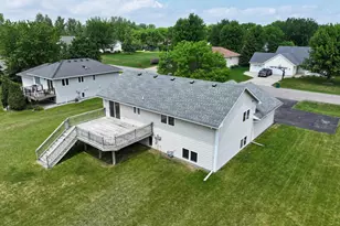 1100 Lochmist Ln NW, Alexandria, MN 56308 - Photo 52