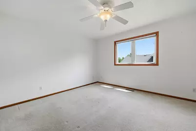 1100 Lochmist Lane NW, Alexandria, MN 56308 - Photo 24