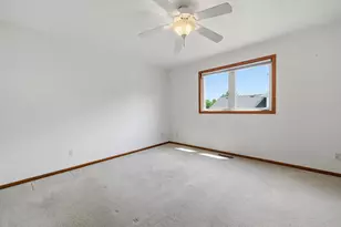 1100 Lochmist Ln NW, Alexandria, MN 56308 - Photo 24