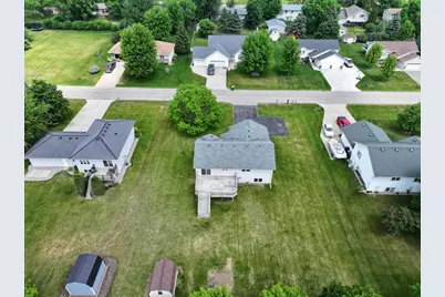 1100 Lochmist Lane NW, Alexandria, MN 56308 - Photo 50