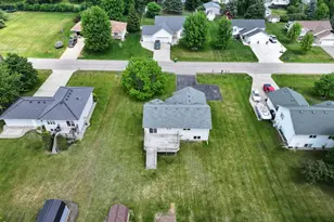 1100 Lochmist Ln NW, Alexandria, MN 56308 - Photo 50