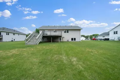 1100 Lochmist Lane NW, Alexandria, MN 56308 - Photo 4