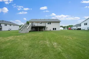 1100 Lochmist Ln NW, Alexandria, MN 56308 - Photo 4