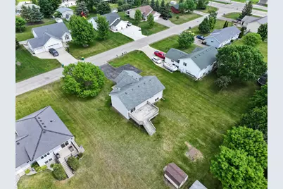 1100 Lochmist Lane NW, Alexandria, MN 56308 - Photo 48