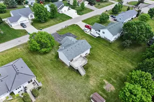 1100 Lochmist Ln NW, Alexandria, MN 56308 - Photo 48