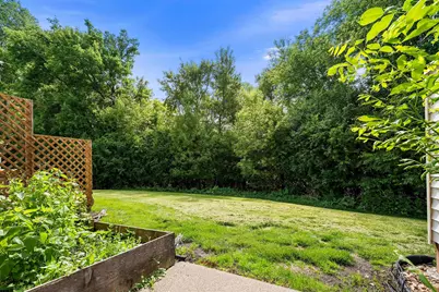10658 Hummingbird Street NW, Coon Rapids, MN 55433 - Photo 8