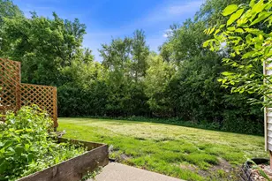 10658 Hummingbird St NW, Coon Rapids, MN 55433 - Photo 8