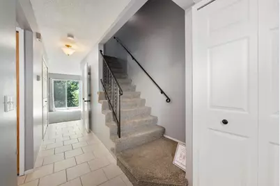 10658 Hummingbird Street NW, Coon Rapids, MN 55433 - Photo 26