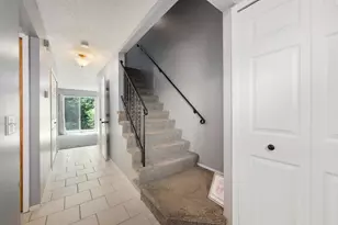 10658 Hummingbird St NW, Coon Rapids, MN 55433 - Photo 26