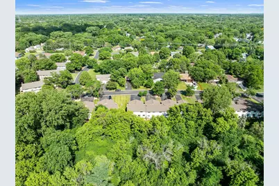 10658 Hummingbird Street NW, Coon Rapids, MN 55433 - Photo 2