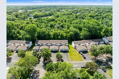 10658 Hummingbird Street NW, Coon Rapids, MN 55433 - Photo 32