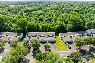 10658 Hummingbird St NW, Coon Rapids, MN 55433 - Photo 32