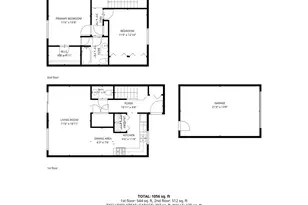 10658 Hummingbird St NW, Coon Rapids, MN 55433 - Photo 28