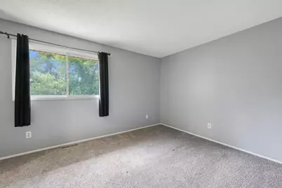 10658 Hummingbird Street NW, Coon Rapids, MN 55433 - Photo 20