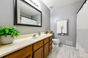 10658 Hummingbird St NW, Coon Rapids, MN 55433 - Photo 22