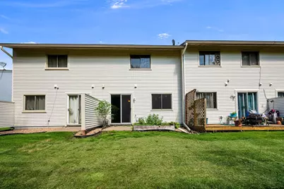 10658 Hummingbird Street NW, Coon Rapids, MN 55433 - Photo 6
