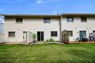 10658 Hummingbird St NW, Coon Rapids, MN 55433 - Photo 6