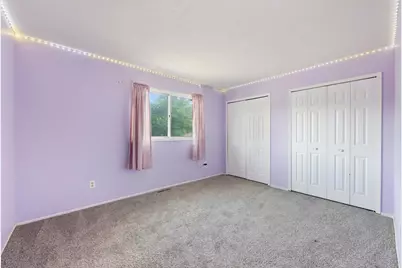 10658 Hummingbird Street NW, Coon Rapids, MN 55433 - Photo 24