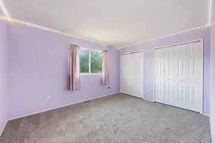 10658 Hummingbird St NW, Coon Rapids, MN 55433 - Photo 24