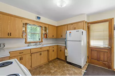 845 Spencer Street S, Shakopee, MN 55379 - Photo 16