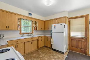 845 Spencer St S, Shakopee, MN 55379 - Photo 16