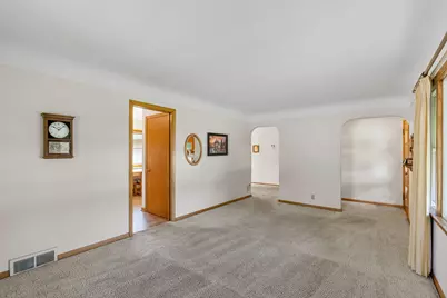 845 Spencer Street S, Shakopee, MN 55379 - Photo 12