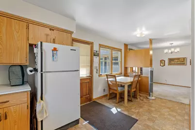 845 Spencer Street S, Shakopee, MN 55379 - Photo 20