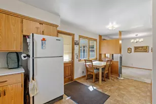845 Spencer St S, Shakopee, MN 55379 - Photo 20