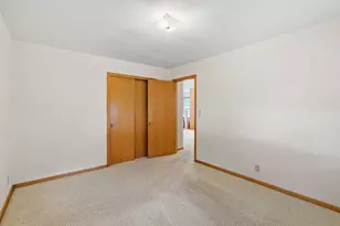 845 Spencer St S, Shakopee, MN 55379 - Photo 22