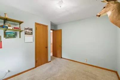 845 Spencer Street S, Shakopee, MN 55379 - Photo 24