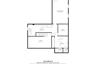 845 Spencer St S, Shakopee, MN 55379 - Photo 36