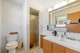 845 Spencer St S, Shakopee, MN 55379 - Photo 28