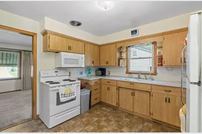 845 Spencer Street S, Shakopee, MN 55379 - Photo 18