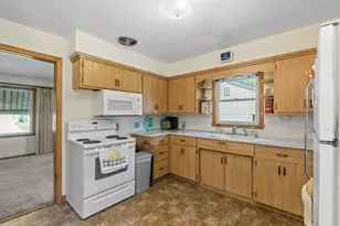 845 Spencer St S, Shakopee, MN 55379 - Photo 18
