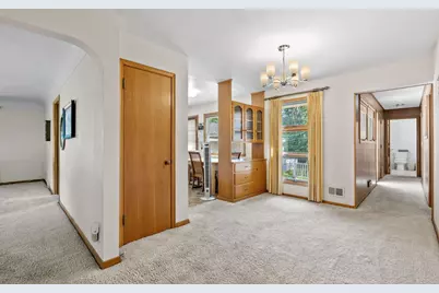 845 Spencer Street S, Shakopee, MN 55379 - Photo 14