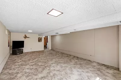 845 Spencer Street S, Shakopee, MN 55379 - Photo 34