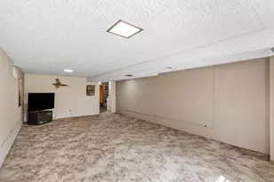 845 Spencer St S, Shakopee, MN 55379 - Photo 34