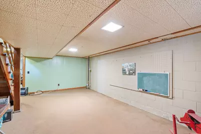 845 Spencer Street S, Shakopee, MN 55379 - Photo 32
