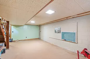 845 Spencer St S, Shakopee, MN 55379 - Photo 32
