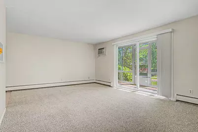 255 Westview Drive #111, West Saint Paul, MN 55118 - Photo 8