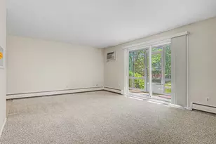 255 Westview Dr, West Saint Paul, MN 55118 - Photo 8