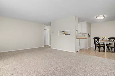 255 Westview Drive #111, West Saint Paul, MN 55118 - Photo 10