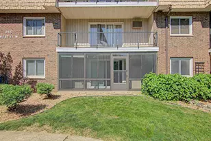 255 Westview Dr, West Saint Paul, MN 55118 - Photo 22